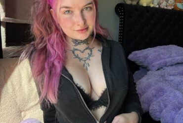 Call Girls in Chittaranjan Park 9958659377 Escorts – 24Hrs