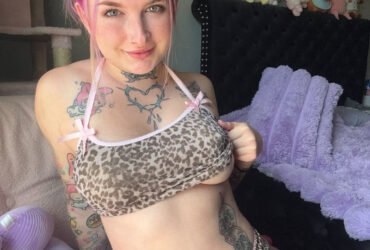 Call Girls In G T B Nagar 9958659377 – Best Escorts near me