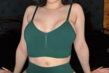 OYO > Call Girls In Dilshad Garden  > 9718440226