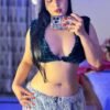 Call girls delhi 9999585511 women seeking men locanto 7