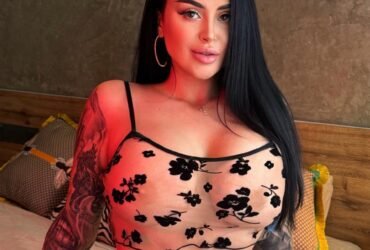 Call Girls in Malviya Nagar 9599632723 (High Profile)