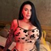 Call Girls in Defence Colony 9958659377 Escorts – 24Hrs
