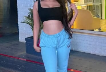 •• Call Girls In Sector 89 Noida -> 9821774457 Justdial Escorts