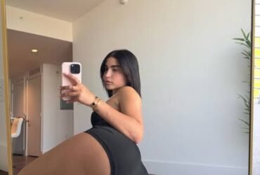 9971446351 Cheap Call Girls In Anand Gram Delhi NcR