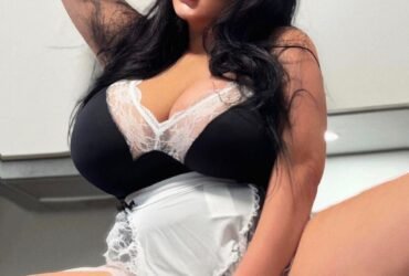 Call Girls In Uttam Nagar 9958659377 – Best Escorts near me