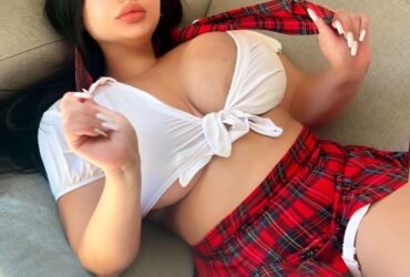 Call Girls In Green Park 9958659377 – Best Escorts near me