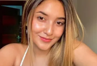 9990771857 Call Girls in Hari Nagar Delhi – Women seeking For Men