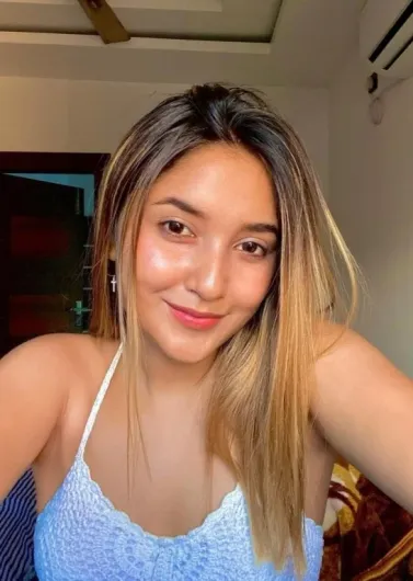 9990771857 Call Girls in Hari Nagar Delhi – Women seeking For Men