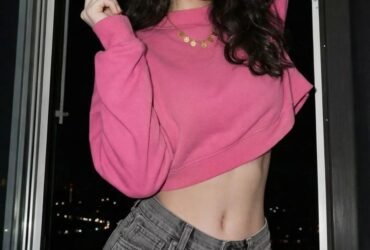 9582086666 Call GIrls in Delhi Amar Colony @ Shot 2000