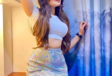 9582086666 Call Girls in Jamia Nagar Delhi – Women seeking For Men