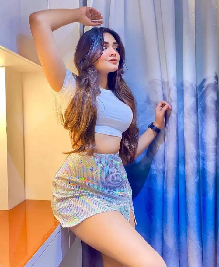 9582086666 Call Girls in Jamia Nagar Delhi – Women seeking For Men