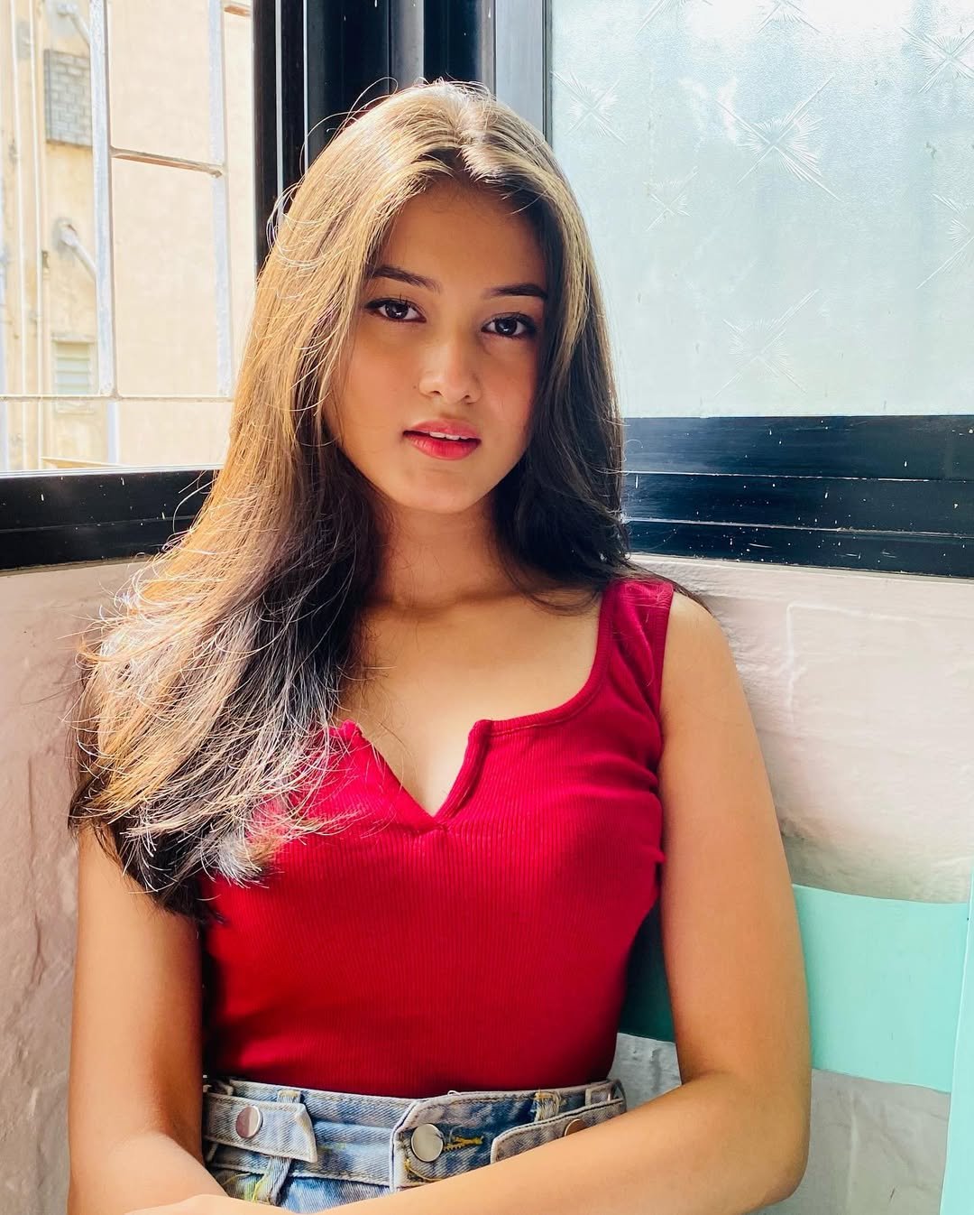 9582086666 Call GIrls in Delhi Gandhi Vihar @ Night 7000