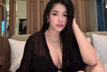 9599632723, High Profile Call Girl Availabl in Munirka