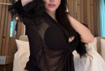 S♥E♥X Call Girls In Janakpuri West Metro ✠︎ 99992 >> 75122 ✠︎ 24 Hour Available