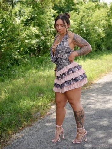 S♥E♥X Call Girls In MG Road Metro ✠︎ 99992 >> 75122 ✠︎ 24 Hour Available