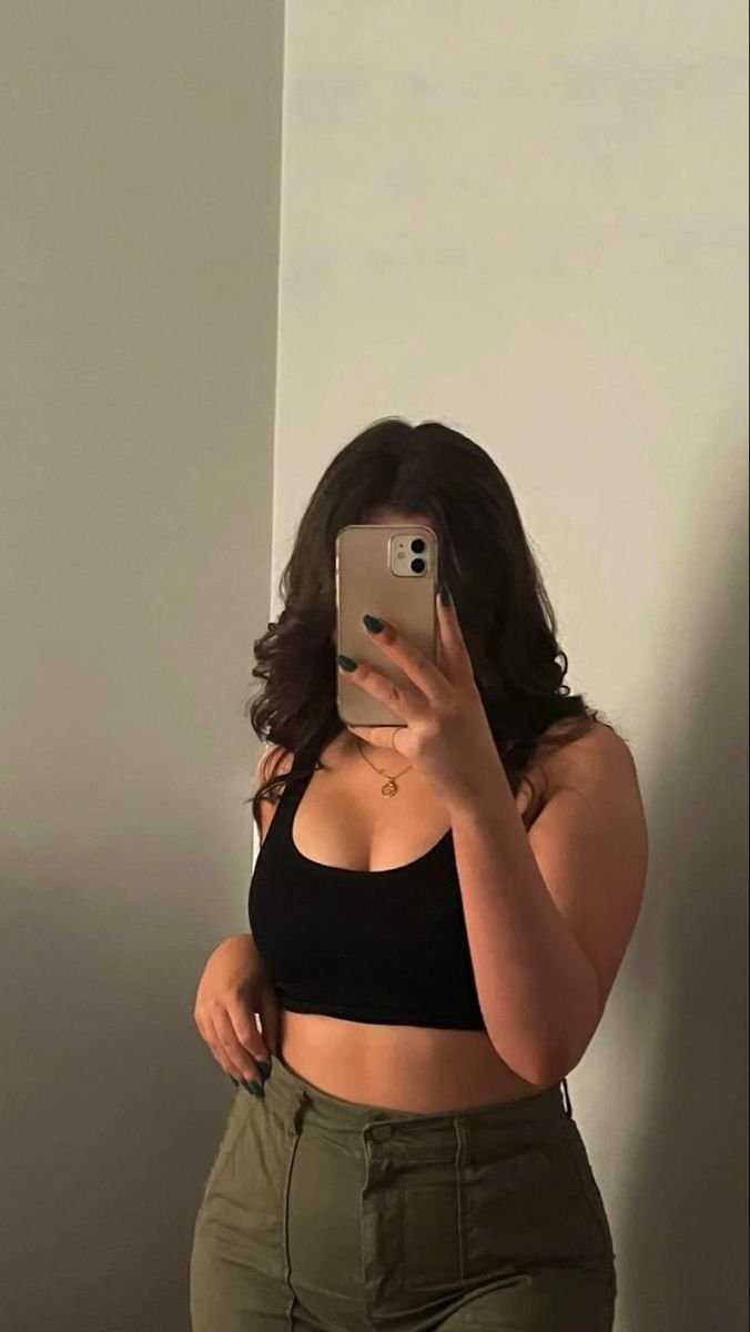 Call Girls in Shaheen Bagh 9599632723 (High Profile)