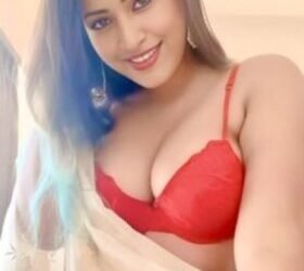 Call Girls In Delhi Ber Sarai 𝟵𝟐𝟏𝟭𝟯~𝟵𝟲𝟯𝟭𝟰 Escorts ServiCe,