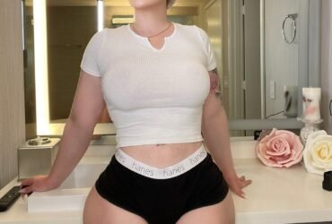 Call Girls at Ashok Nagar (9958659377) ❤️ Female escorts