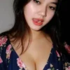 9990771857 Call Girls in Hauz Rani Delhi – Women seeking For Men
