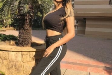 कॉल गर्ल ん{ 9582086666 }ん Call Girls in Khanpur| Delhi