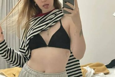 Dwarka Sector 22 Call Girls 9958659377 High Class Escorts