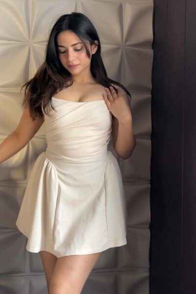 Malviya Nagar Call Girls 9958659377 High Class Escorts