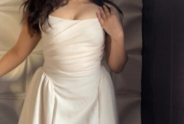 Hauz Khas Enclave Call Girls 9958659377 High Class Escorts