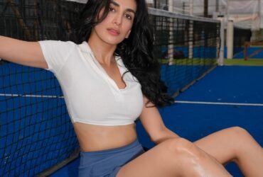 Lajpat Nagar Call Girls 9958659377 High Class Escorts