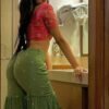 Vasant Kunj Call Girls 9958659377 High Class Escorts