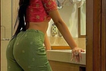 Vasant Kunj Call Girls 9958659377 High Class Escorts