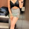 9990771857 Call Girls in Ignou Road Delhi – Women seeking For Men