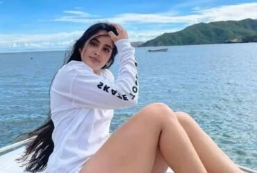 Andheri Reasonable Peaceful Call Girls, 7506202331, Bandra Genuine Capable Peaceful Call Girls