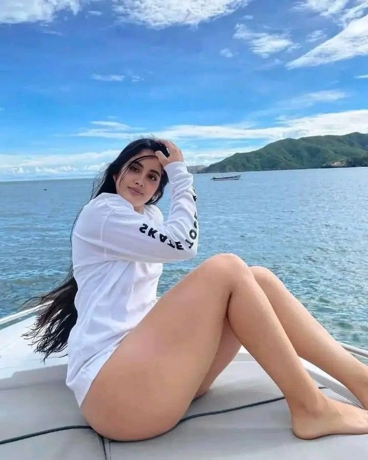 Andheri Reasonable Peaceful Call Girls, 7506202331, Bandra Genuine Capable Peaceful Call Girls