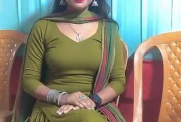 Call Girls In Shastri Park ⛬9711014705⛬ Escorts Service In Delhi