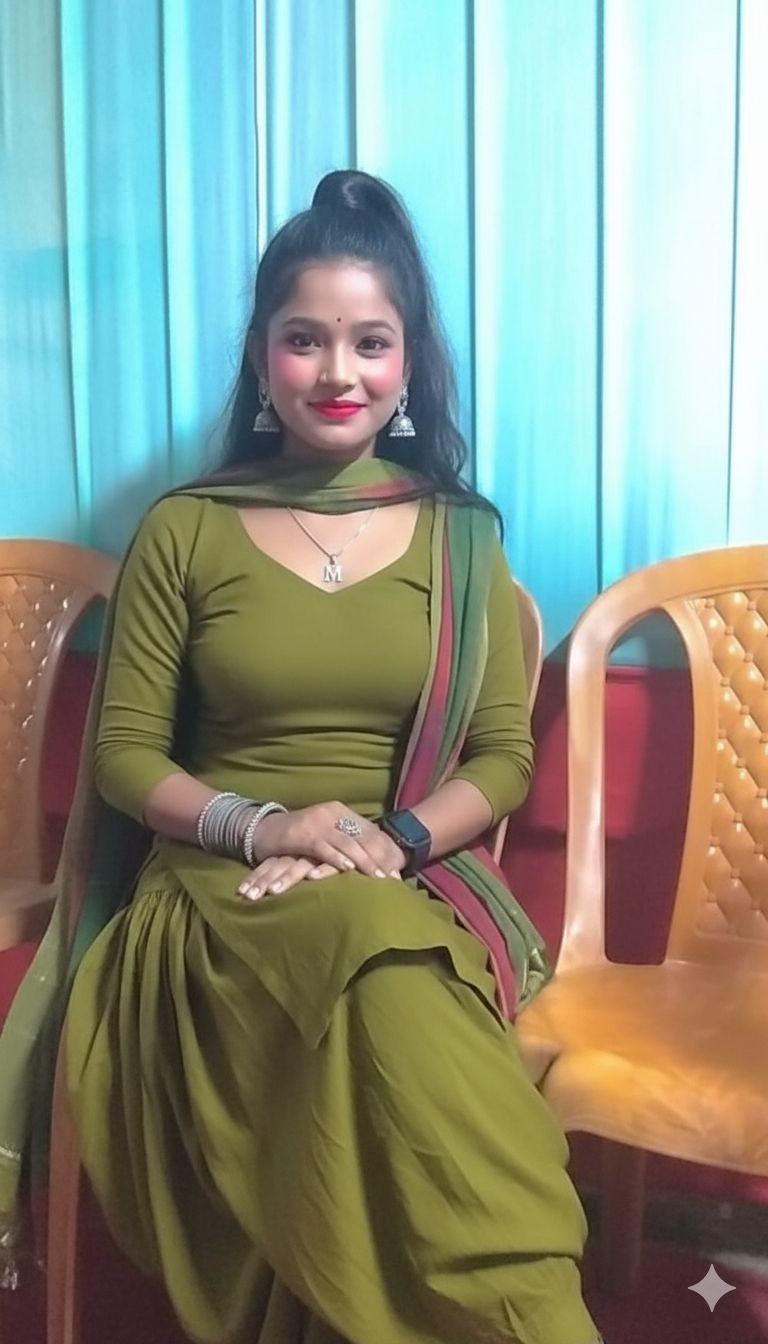 Call Girls In Shastri Park ⛬9711014705⛬ Escorts Service In Delhi