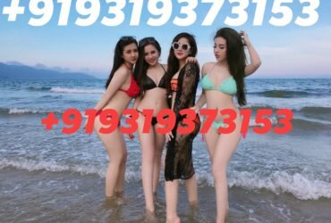 Call Girls in Goa Goa Mapusa ↫9319373153↬Escort service 24/7 hrs service