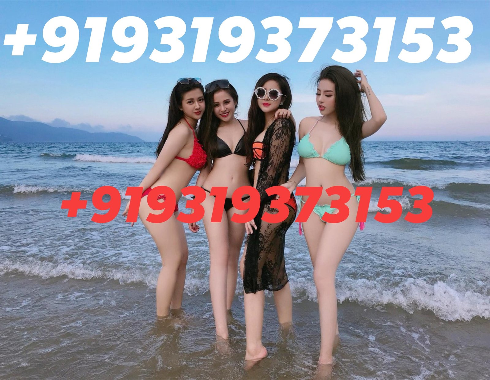 Call Girls in Goa Goa Candolim ↫9319373153↬Escort service 24/7 hrs service available