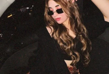 Real (Gfe) Call Girls in Hotel Almati Inn Near Delhi Airport & VIP Service – 9667677194