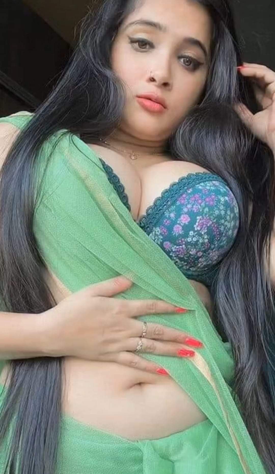 Call Girls In Rohini Sector 18, 19 , ꧂(=O99=58=O1=88=31=) ⁀➷! बुकिंग के लिए कॉल करें !