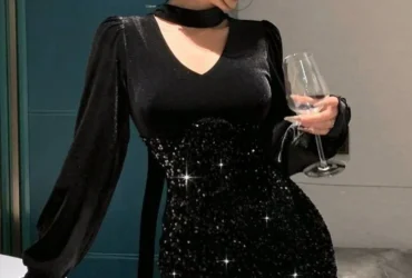 Real (Gfe) Call Girls in Udman Hotel Chhattarpur Delhi & VIP Service – 9667677194