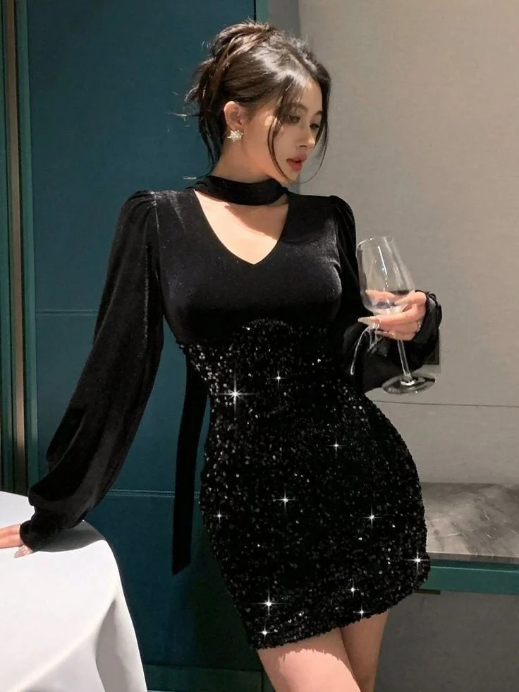 Real (Gfe) Call Girls in Hotel Peridot Near Delhi Airport & VIP Service – 9667677194