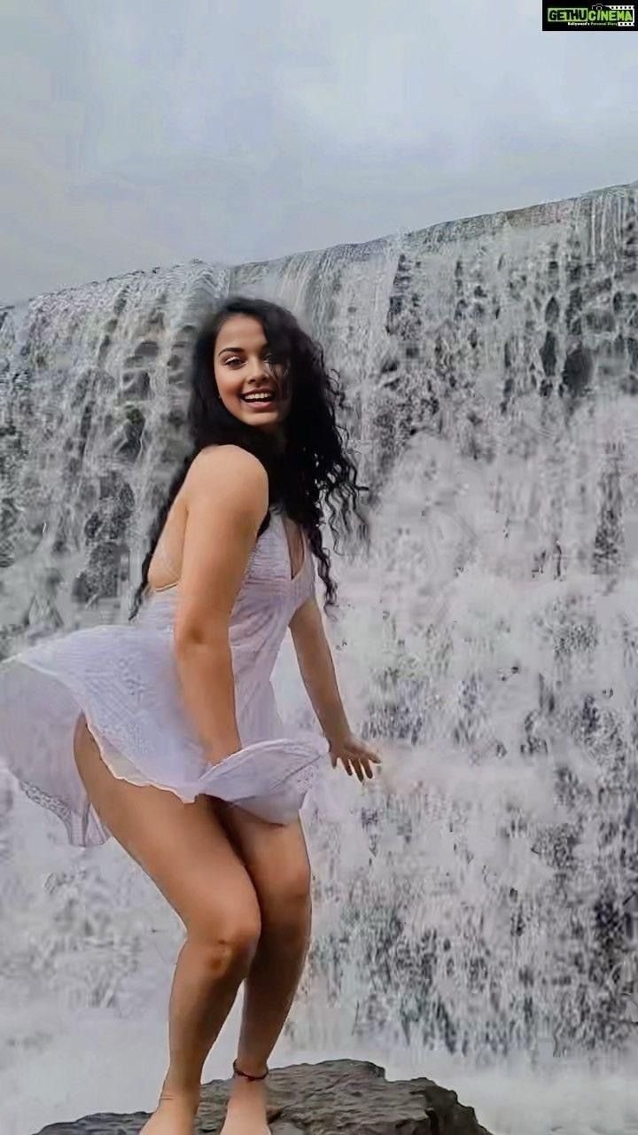 L.I.G. Colony Indore Improve Best Escorts ,07506202331,	Saket Nagar Magnificent Call Girl