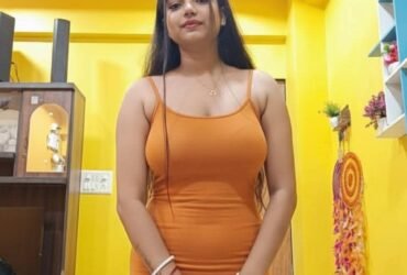 Call Girls In North G0a Porvorim Russian Escort ¶ 9319373153 ¶ G0a ℰsℂℴℝTs Service