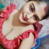 Rohini Delhi Call Girls Book Now ☎️ 彡⎝9958°626694⎠彡 (EscoℝTs ℭaℒℒ ℊiℛℒs)