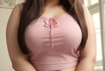 Gurgaon Pussy  Call Girl Cyber city ꧂(=O99=58=O1=88=31=) ⁀➷!