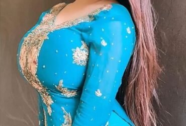 9971446351 Low Rate Call Girls In Defence Colony, Delhi NCR