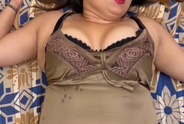 GTB Nagar Escorts Service ((❤️ 99580↠18831✅)) VIP Call Girls & 24/7 Delhi