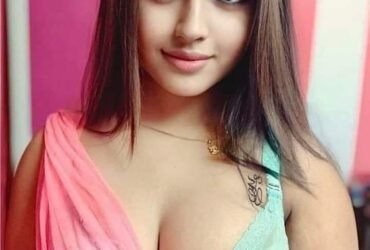 Call Girls in Eros Hotel Delhi 【कॉल गर्ल】꧁❤️ (9654726276✔} Delhi Escort