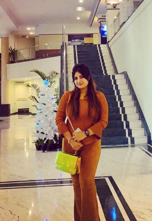 Call Girls Moti Bagh- 💥100% Cash Payment✅ [729021655]