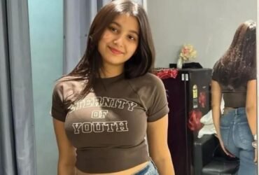 𝕍ip ℂall Girls Service Call Me 9811145925  Crowne Plaza Delhi Mayur Vihar New Delhi